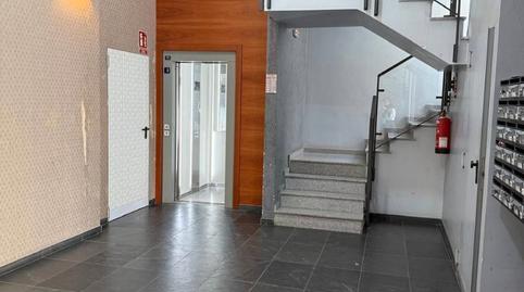 Foto 5 de Piso en venta en Avinguda de València, Corea, Valencia