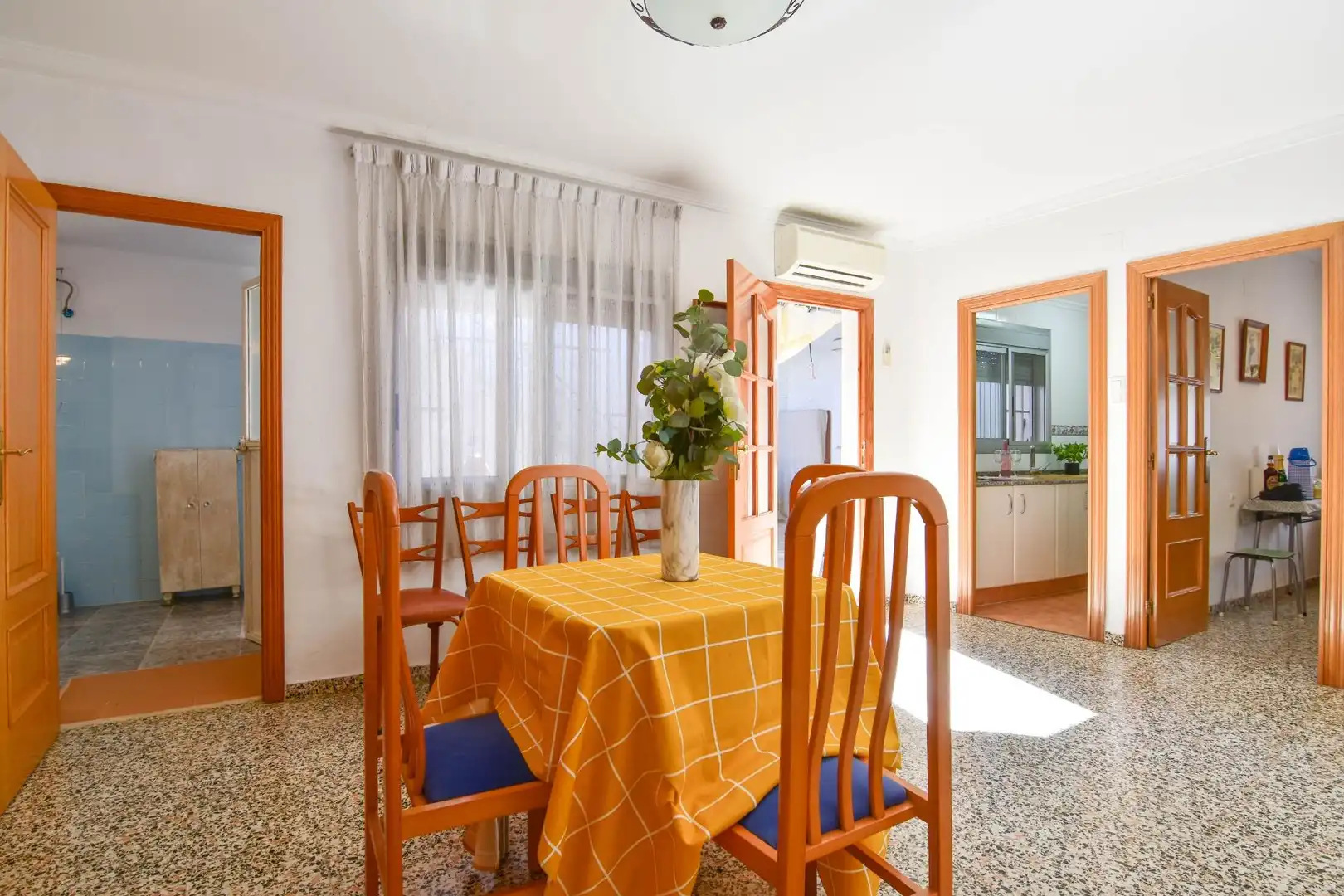 House for sale in Calle de Sevilla, imagen 4