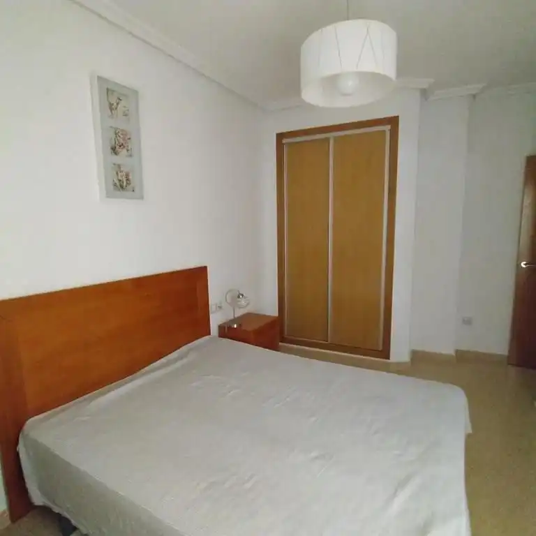 Appartement compact à vendre à san pascual, imagen 8