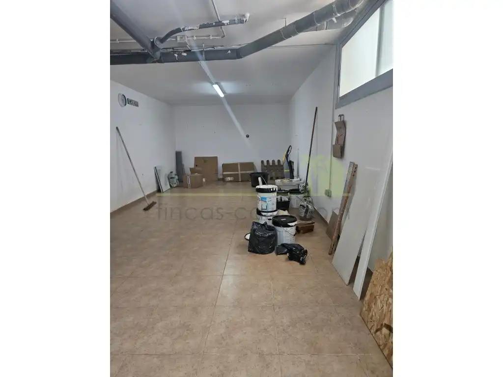 Maison avec piscine à vendre à Camino Cervera, imagen 22