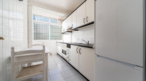 Photo 3 of Flat for sale in Son Xigala, Illes Balears