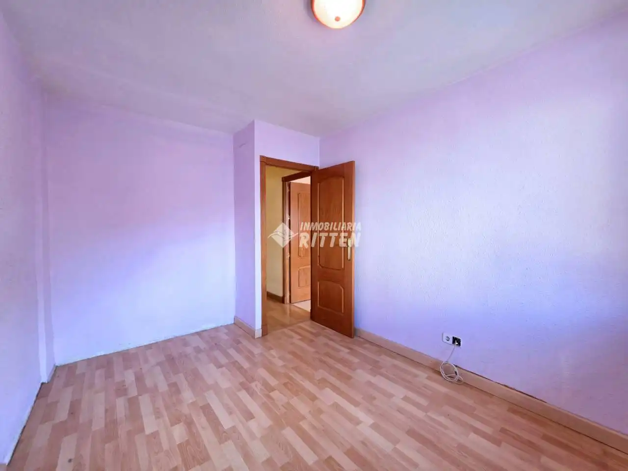 Flat with terrace for sale in Calle Ramón y Cajal 25, imagen 23