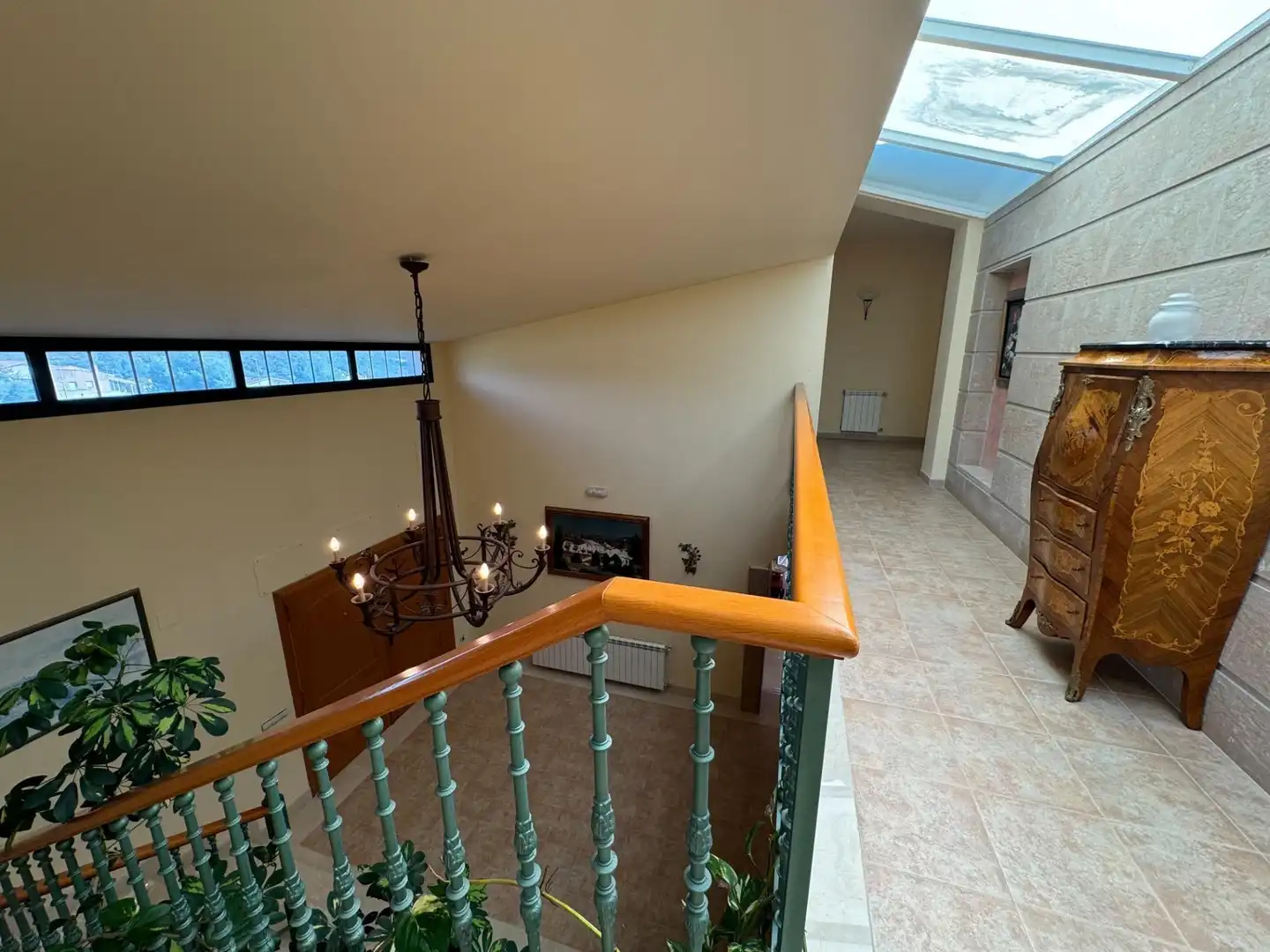 Haus mit Garten zum Verkauf in La Sénia, imagen 30