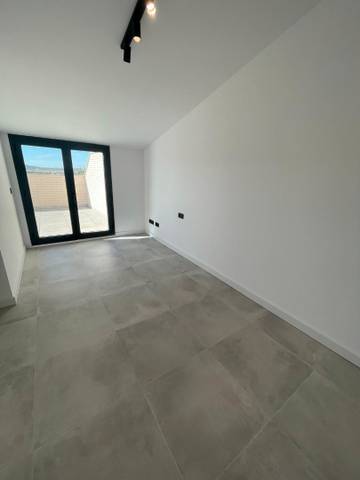 Dúplex en Venta en Calle San José de Calasanz en Zaidín