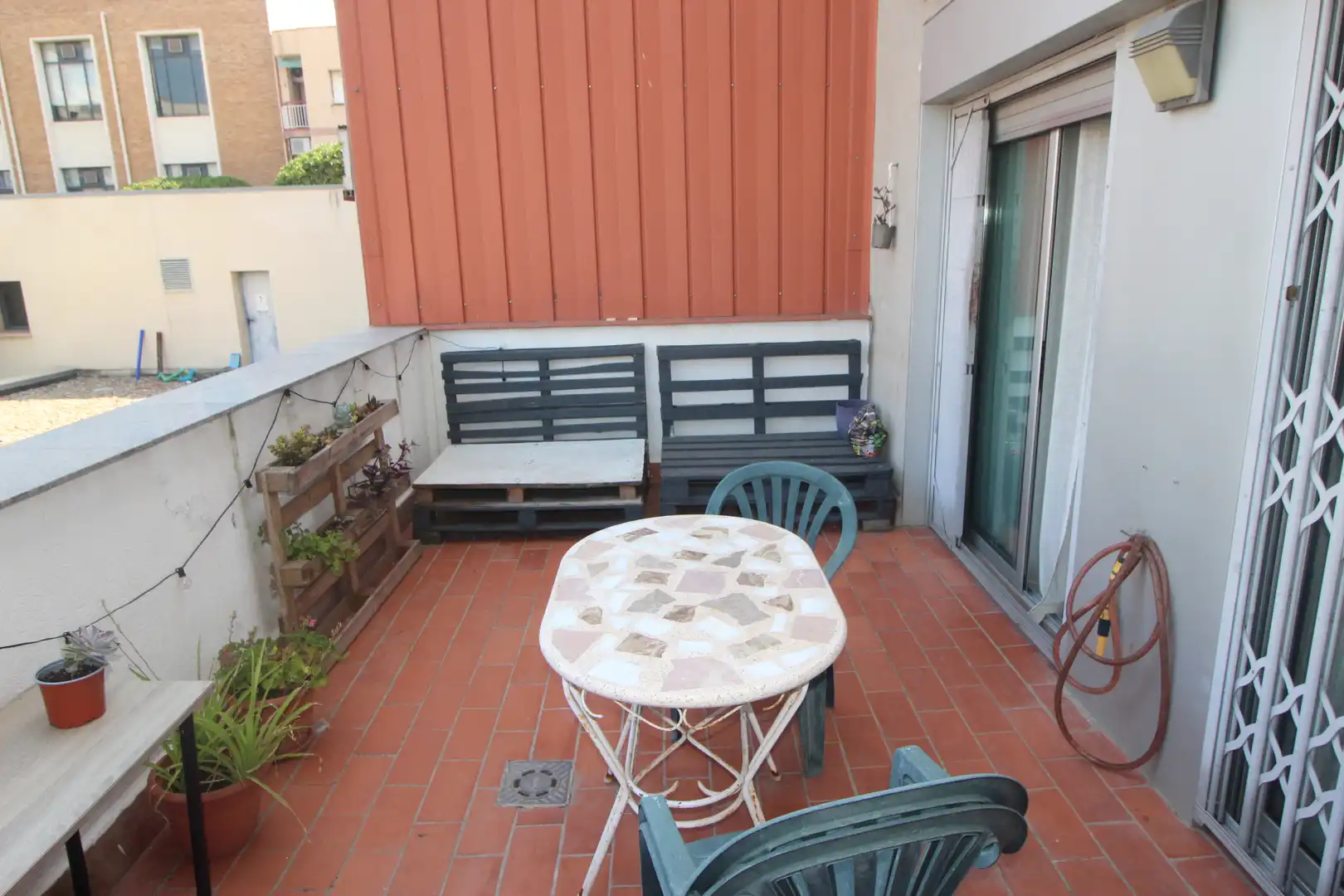 Appartement avec ascenseur à vendre à Collblanc - La Torrassa, imagen 2