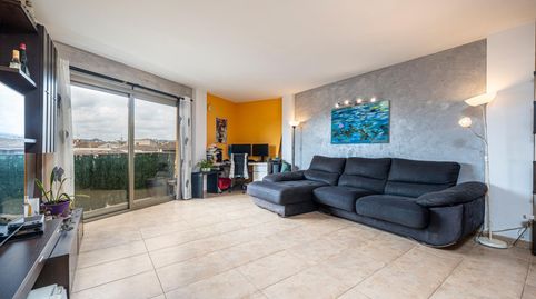 Photo 4 of Flat for sale in Porreres, Illes Balears