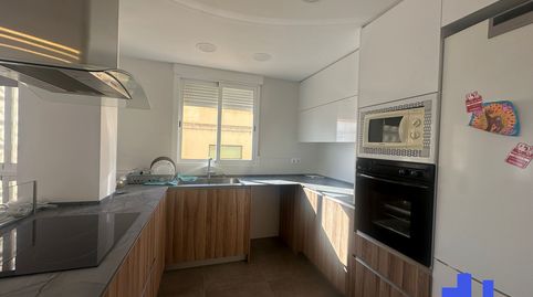 Foto 3 von Wohnung zum Verkauf in Casco Urbano, Vinaròs