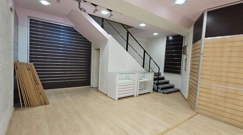 Photo 5 of Premises for sale in Avenida Primero de Mayo, Centro, Ciudad Real