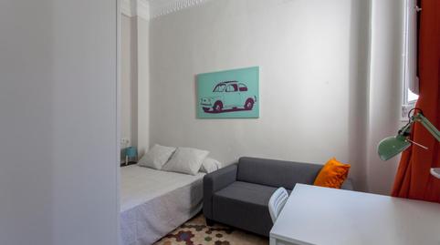 Photo 2 of Apartment for share in Gran Via,  Valencia Capital