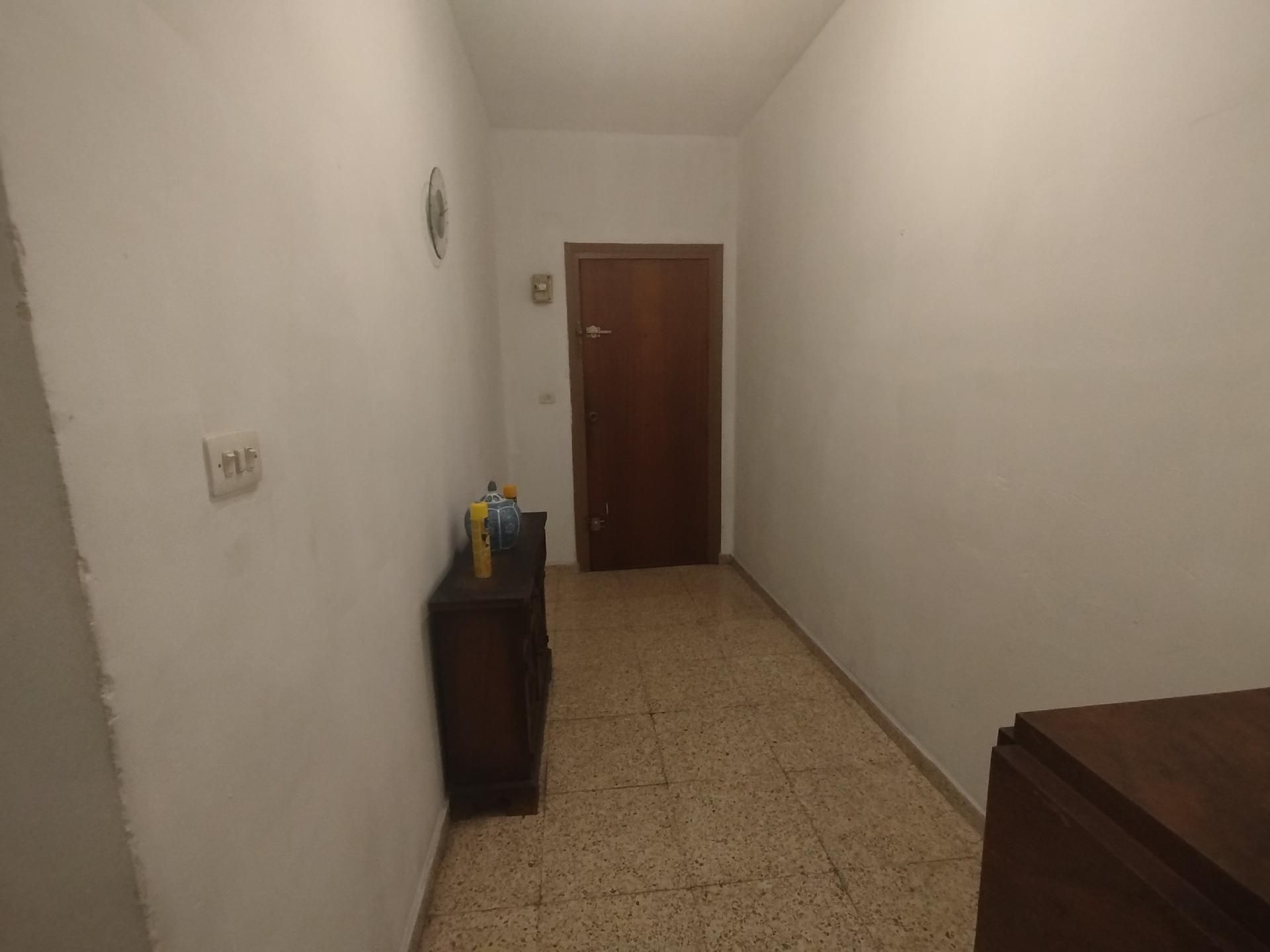 Flat for sale in  Murcia Capital  with Air Conditioner, Heating and Balcony