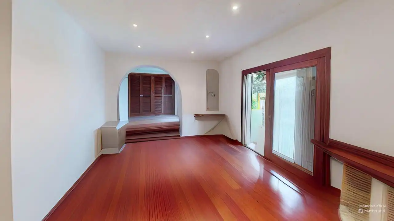 Villa mit Pool zum Verkauf in Lugar Venda de Safragell 7, imagen 26