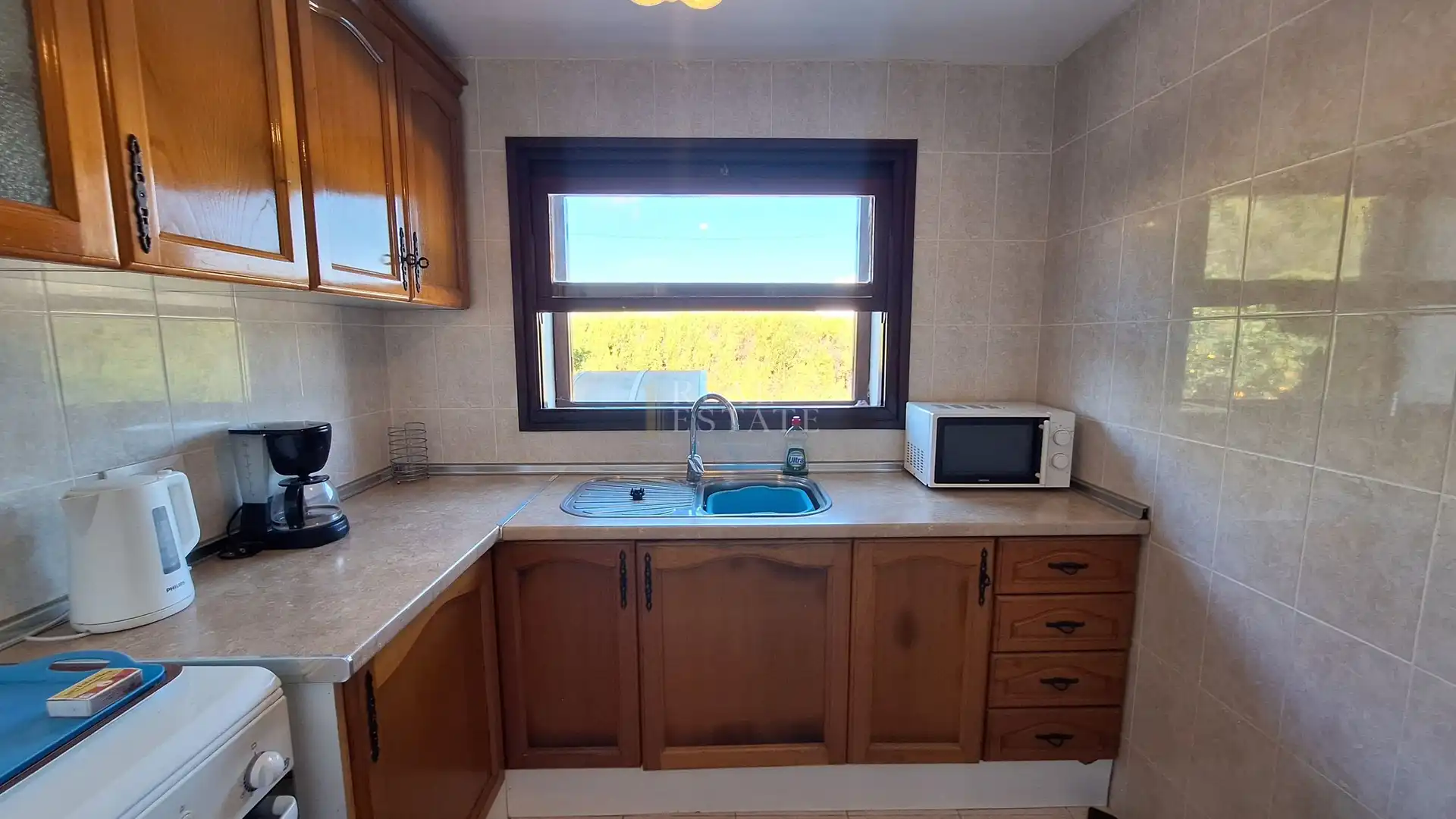 Casa con terraza en venta en Partida Los Pinos, imagen 28