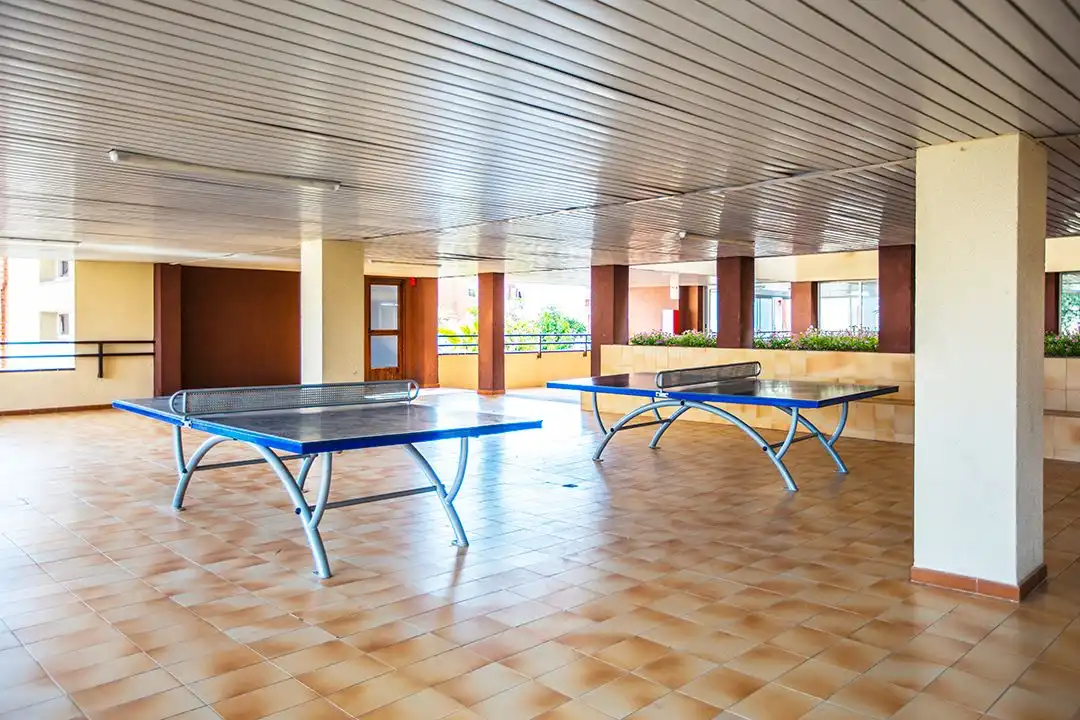 Wohnung zur Miete in Centre