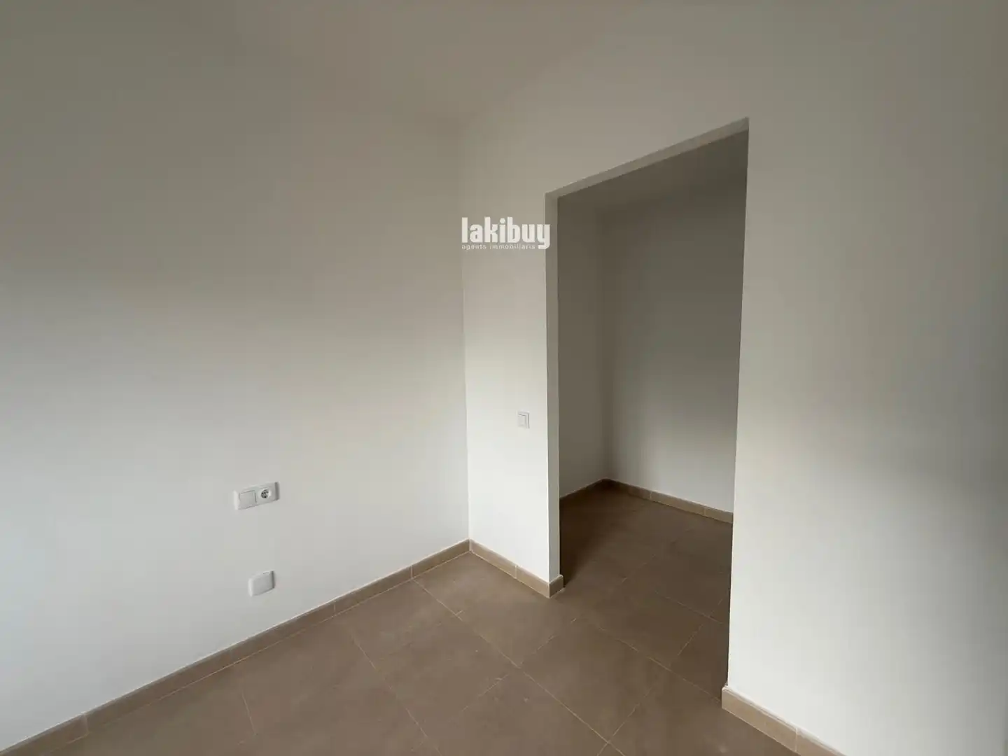 Wohnung mit Aufzug zum Verkauf in Catalunya, imagen 13