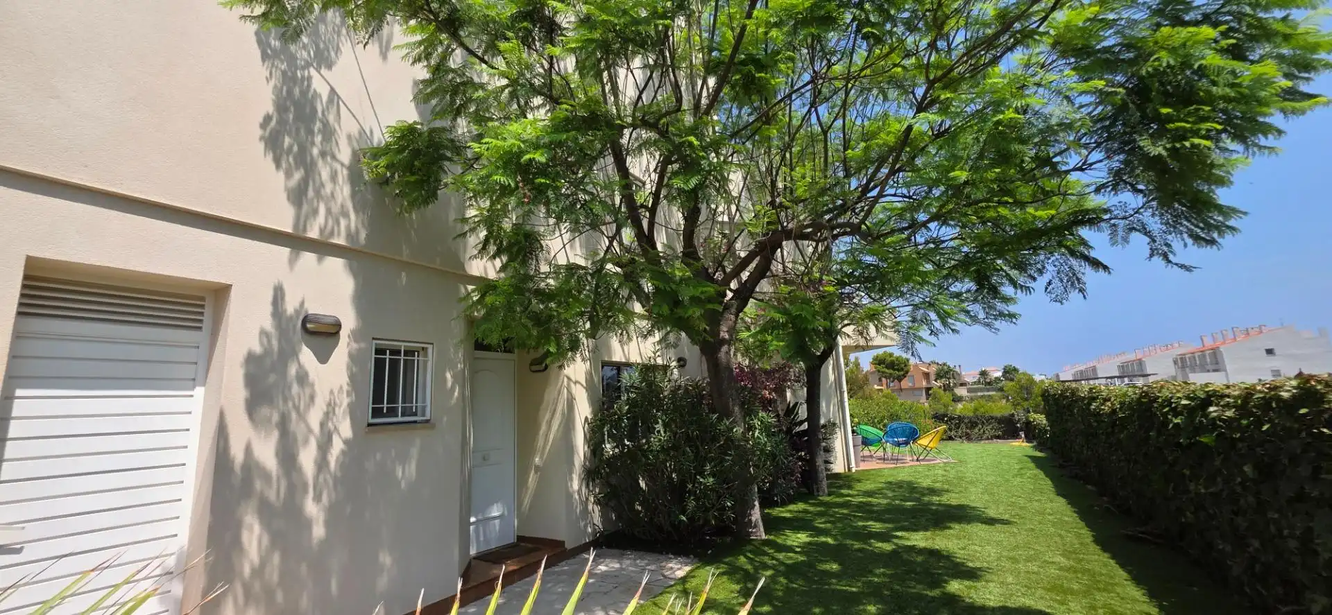 Haus mit Garten zum Verkauf in Calafat, imagen 31