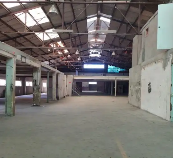 Nave industrielle à vendre à Carrer Ribesalbes 52, imagen 6
