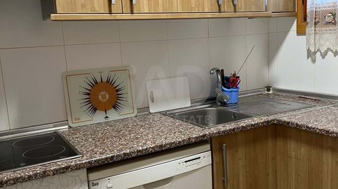 Photo 4 of Country homes for sale in Poleñino, Huesca