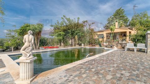 Photo 3 of Houses for sale in Mestral, Reus