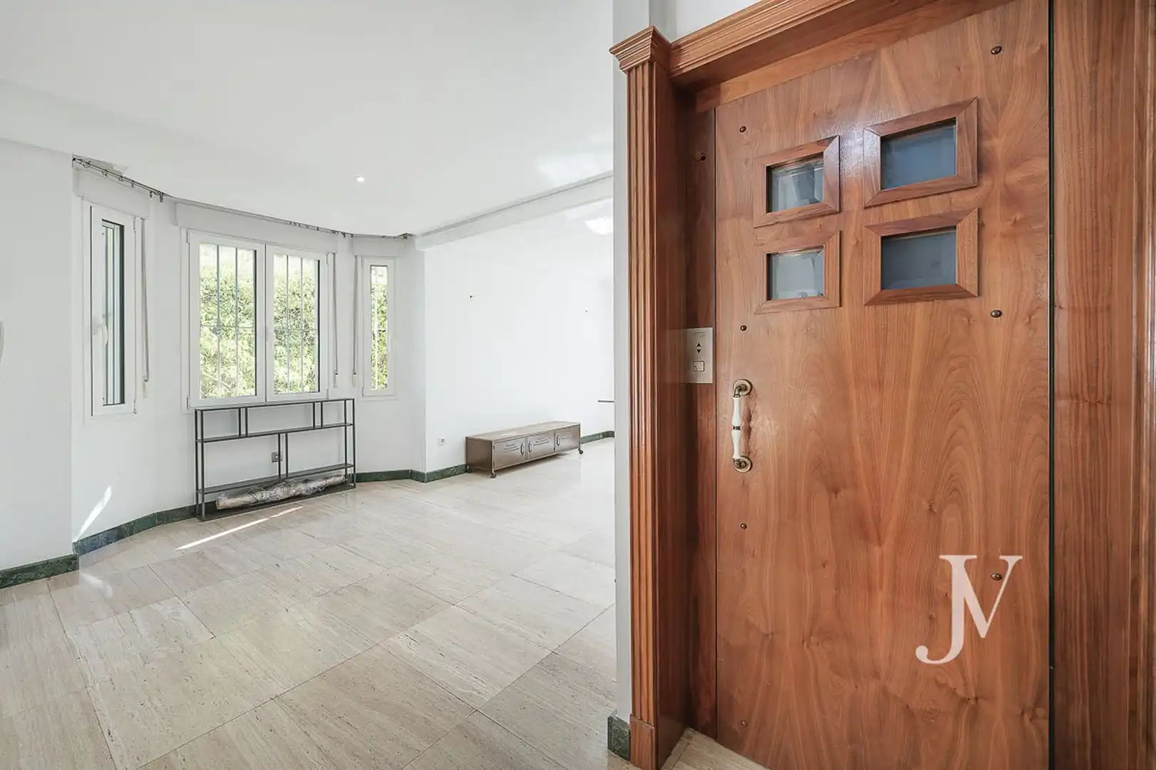Houses for sale in Nueva España