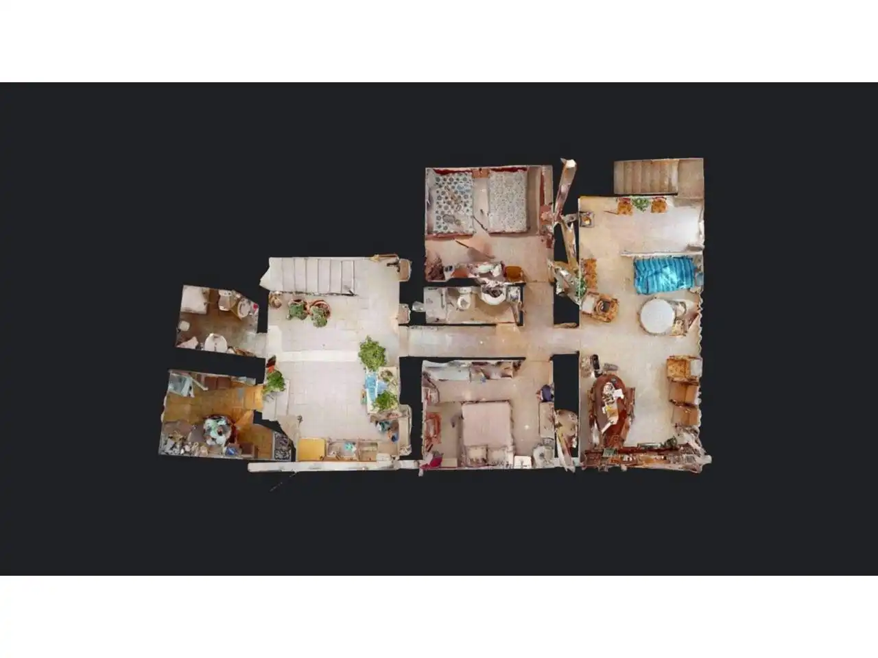 Casa en venda a Caravaca de la Cruz, imagen 47