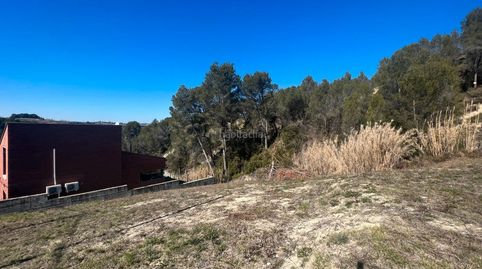 Foto 2 von Residential zum Verkauf in Sant Llorenç d'Hortons, Barcelona