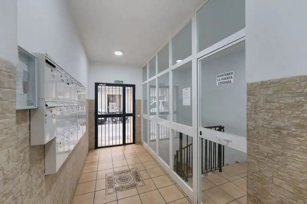 Appartement avec ascenseur à vendre à Calle Sebastián de Eslava, imagen 15
