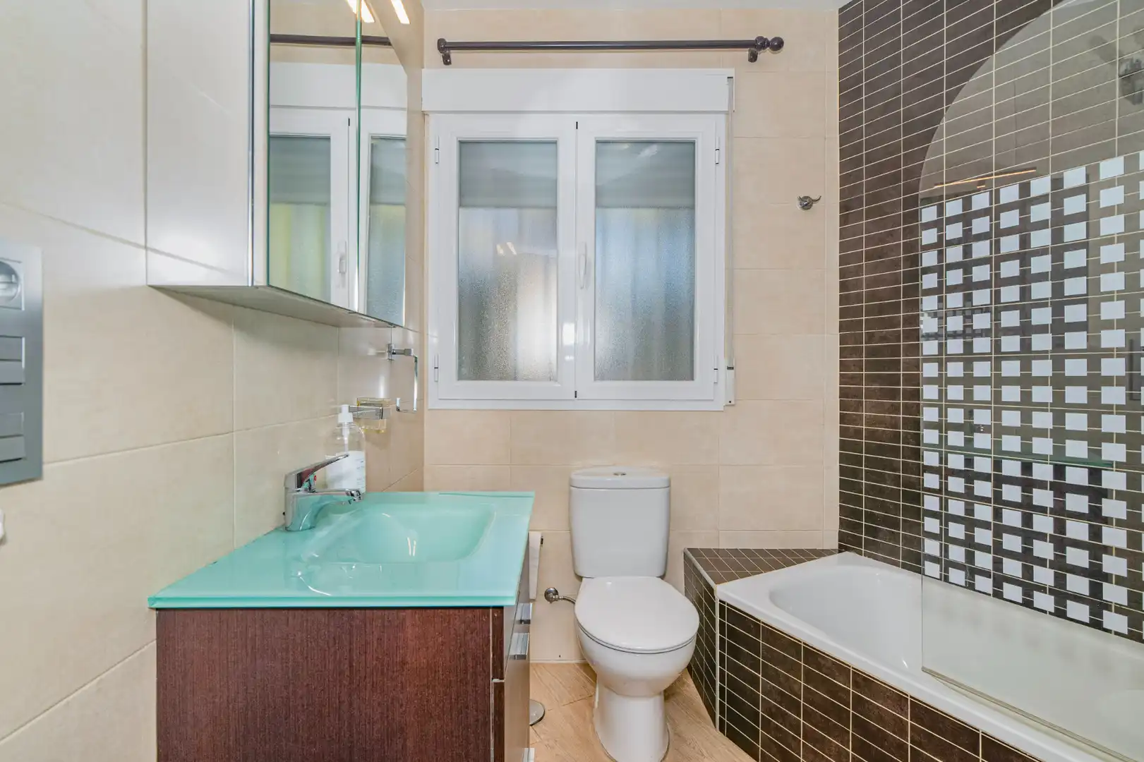 Bungalow amb piscina de lloguer a Calle C-1 39, imagen 11