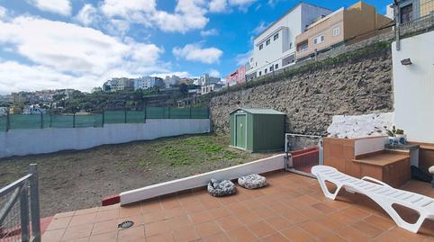 Foto 5 de Finca rústica en venda a Calle Asestadero, Tenoya, Las Palmas de Gran Canaria