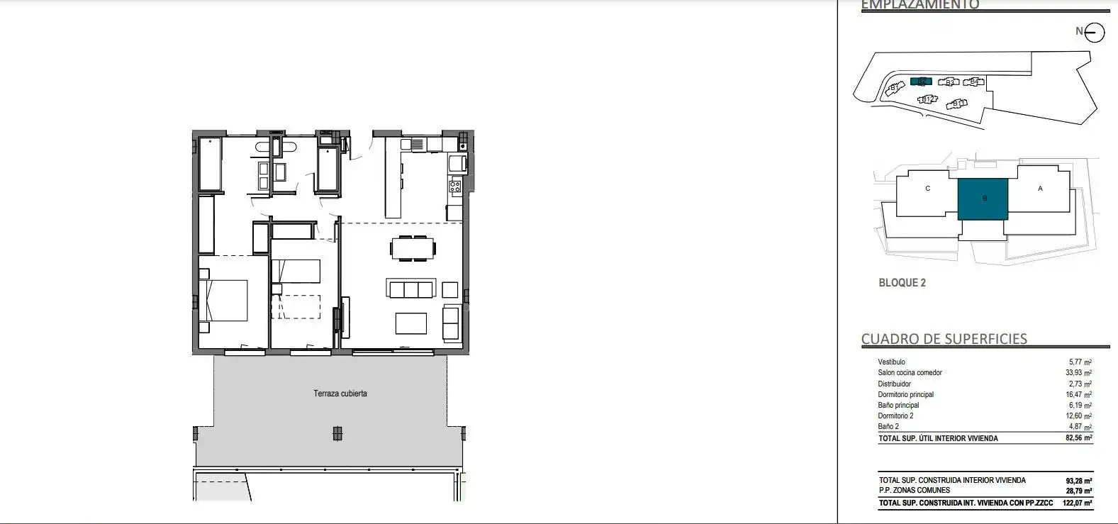 Planta baja en venta en Marbella con Aire acondicionado, Calefacción y Jardín privado