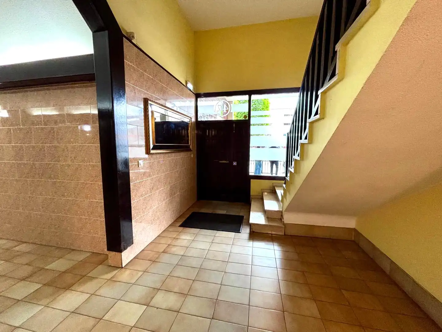 Piso en venta en Gijón  con Calefacción, Parquet y Trastero