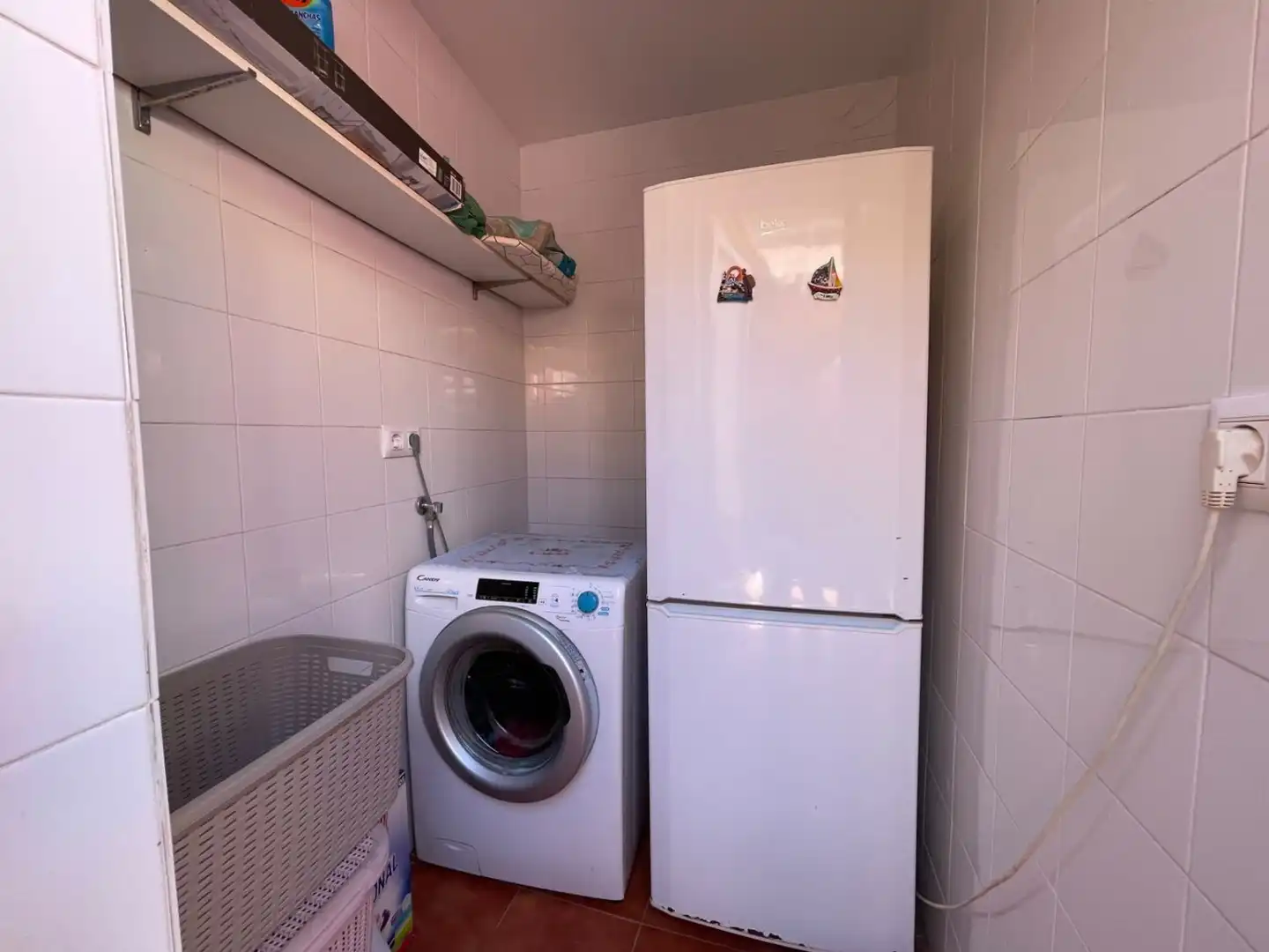 Casa en venda a Valdepeñas, imagen 58