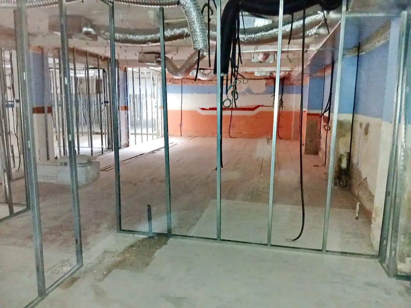 Local comercial en venda a Avinguda Cor de Jesús, imagen 14