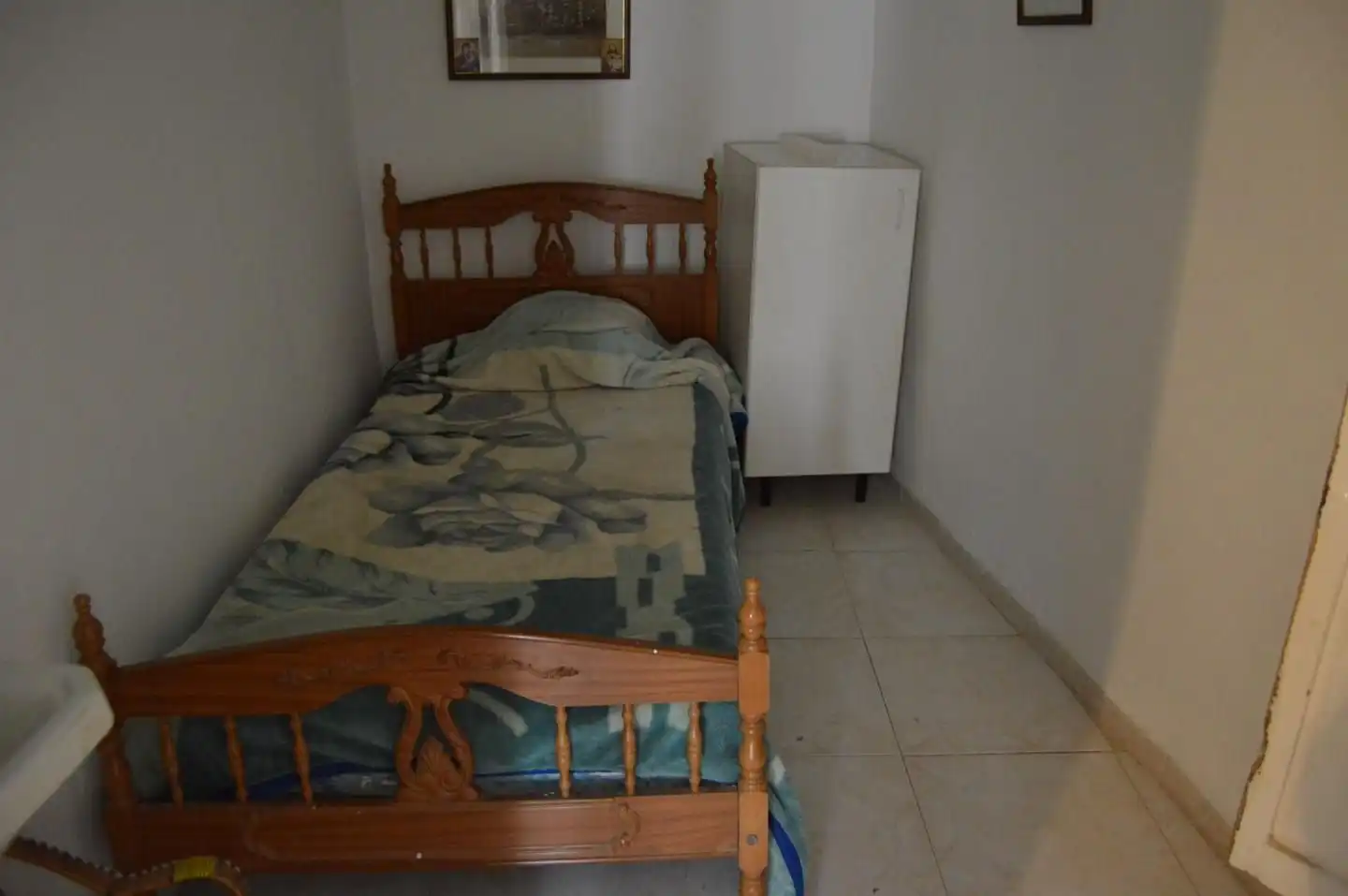 Schlafzimmer von Residential zum Verkauf in El Valle de Altomira