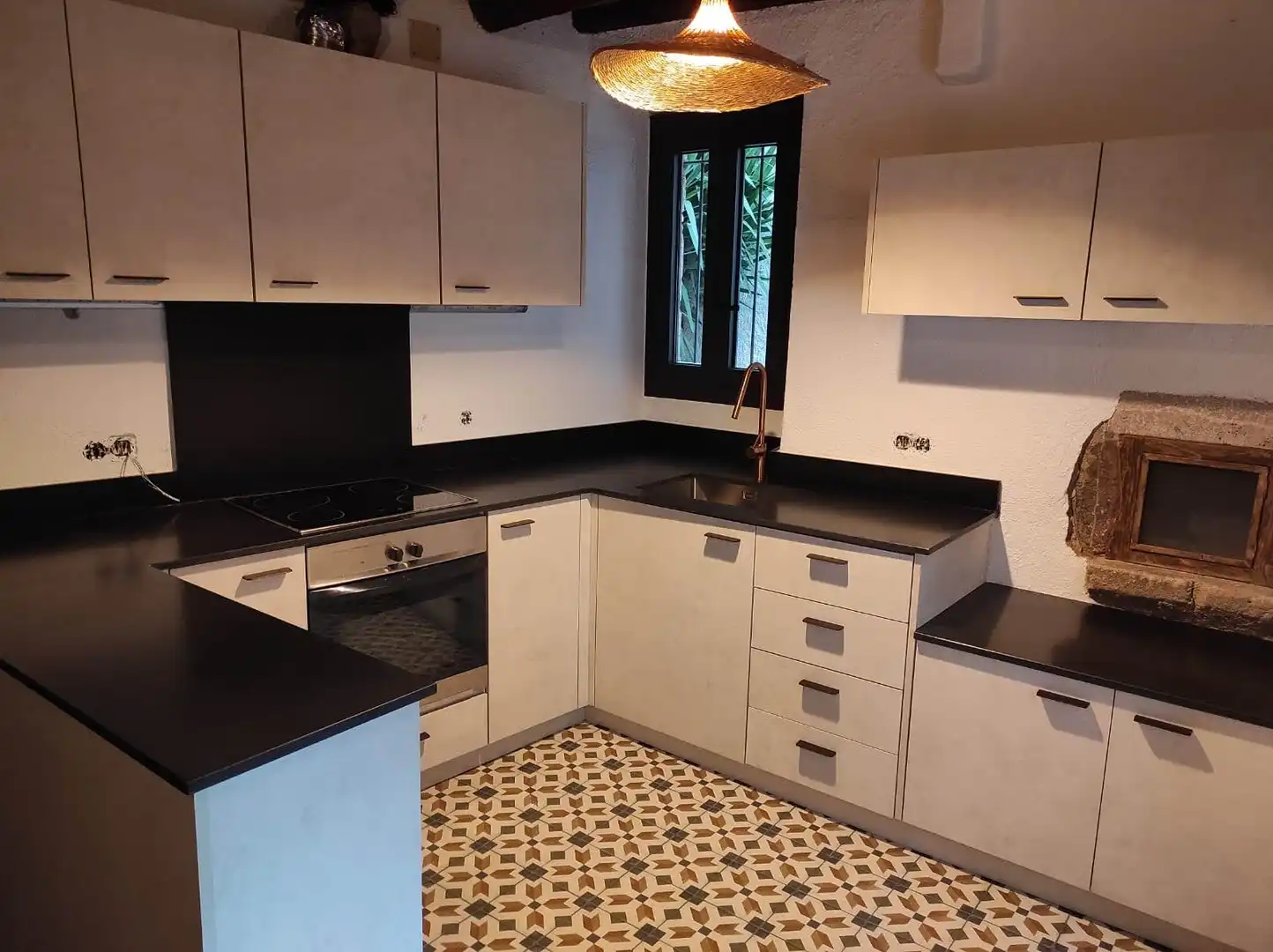 Casa rustica in vendita a Carrer de L'Hospital 12, imagen 13