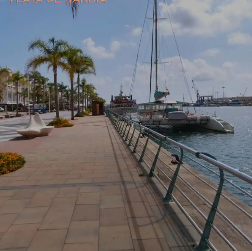Apartment to rent in Carrer de Mallorca 10, imagen 3