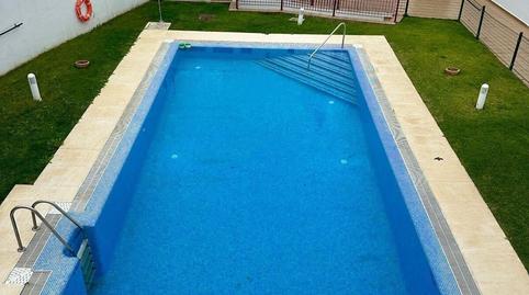 Foto 3 de Ático en venta en Conil, Conil de la Frontera