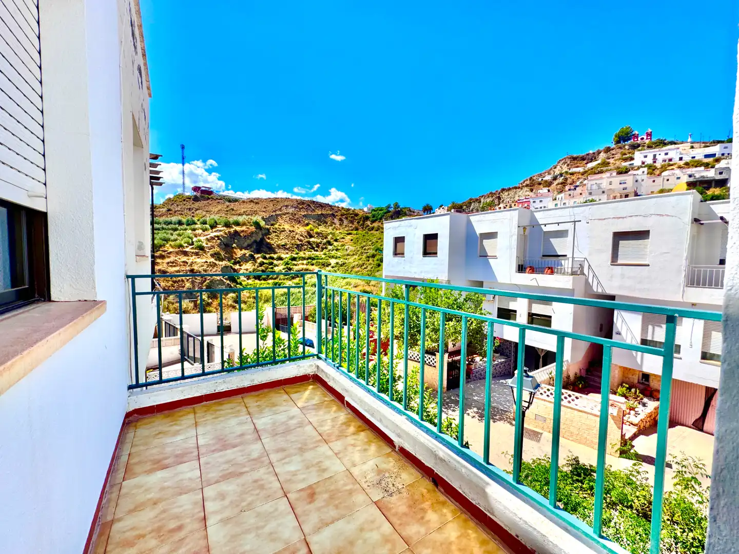 Maison avec jardin à vendre à Calle Olivares, imagen 39