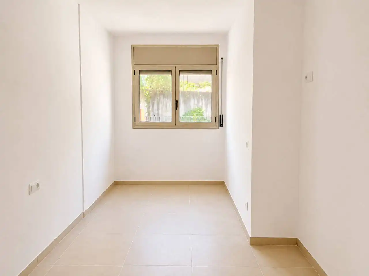 Appartement avec ascenseur à vendre à Calle Palau dels Comtes, imagen 11