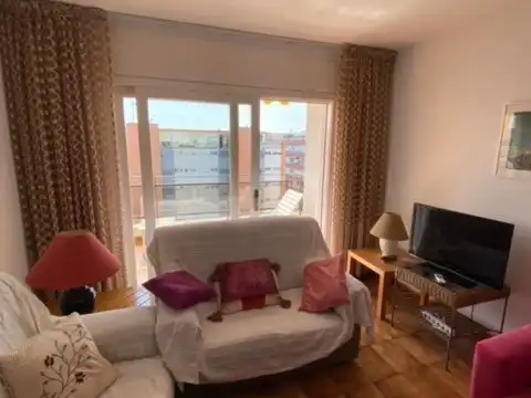 Wohnung zur Miete in Lloret de Mar, Girona