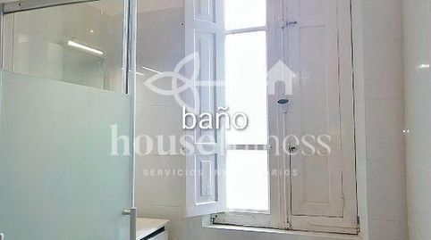 Foto 3 de Piso de alquiler en Fene, A Coruña