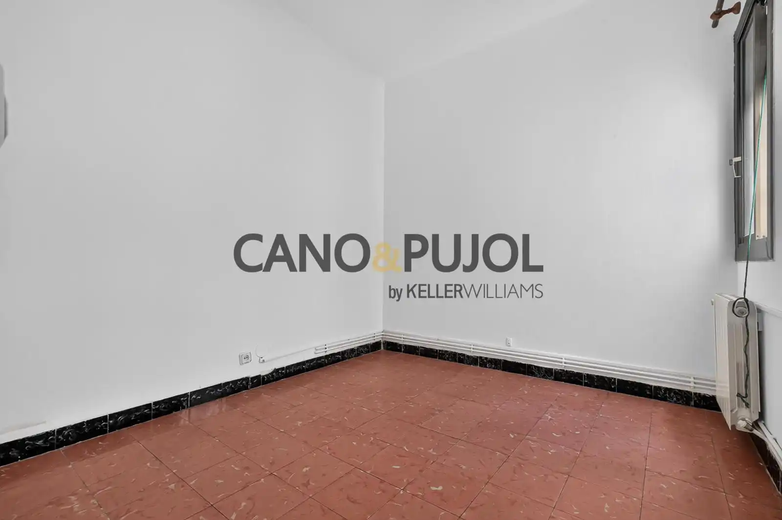 Appartamento in vendita a Llobregos, imagen 17