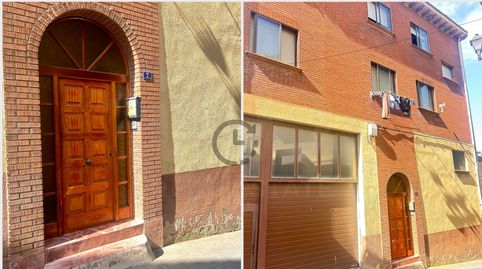 Photo 2 of Flat for sale in Elvillar / Bilar, Araba - Álava