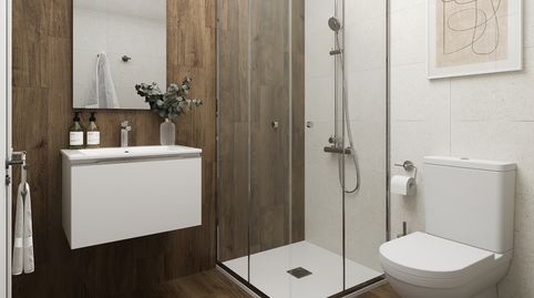 Photo 4 of Flat for sale in Avinguda Mallorca, 121, Nules, Castellón
