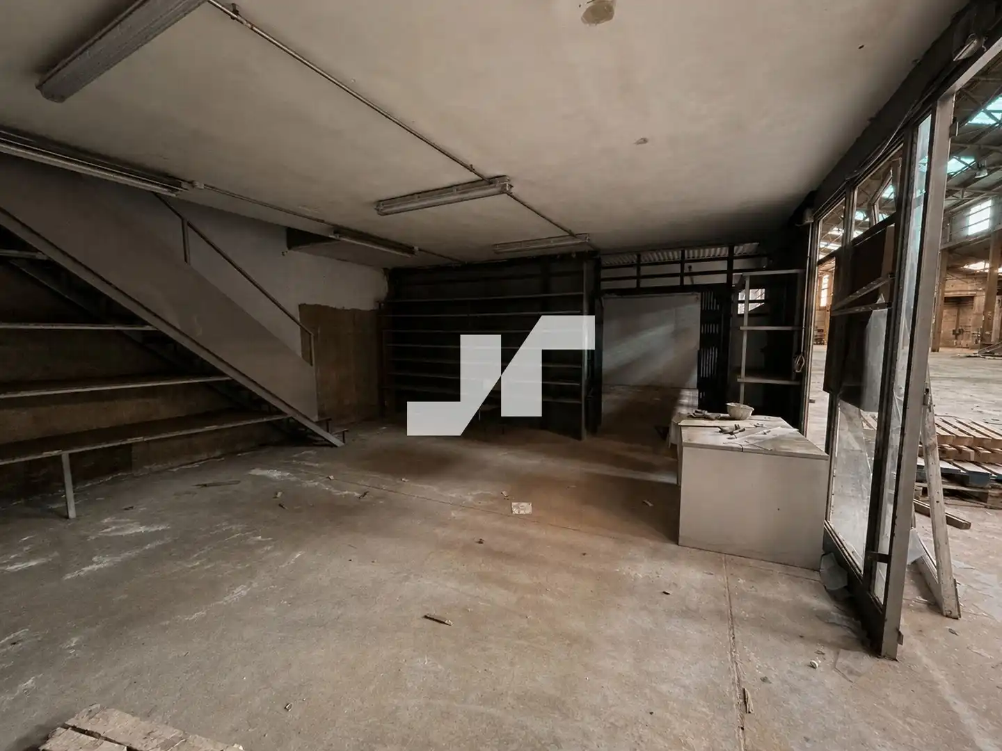 Nave industrielle à vendre à Betxí, imagen 16
