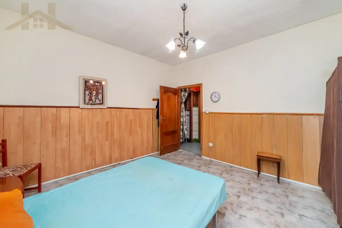 Houses for sale in Ciempozuelos