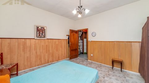 Foto 4 de Casa o xalet en venda a Glorieta de San Antonio, San Benito - Soledad - Hispanidad, Ciempozuelos