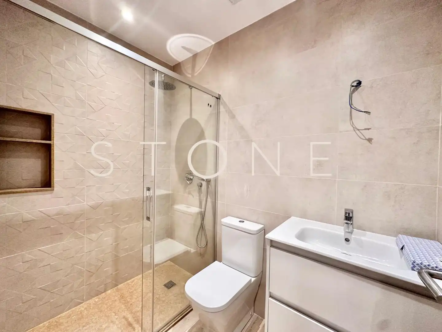 Maison mitoyenne à vendre à Es Castell poble, imagen 9