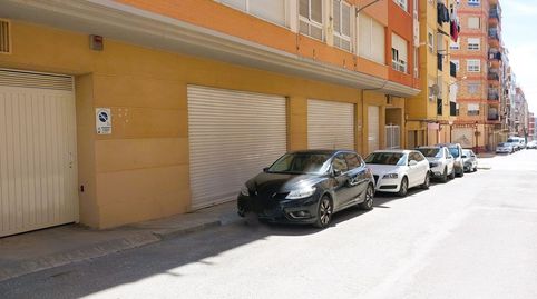 Imatge 2 de l'anunci