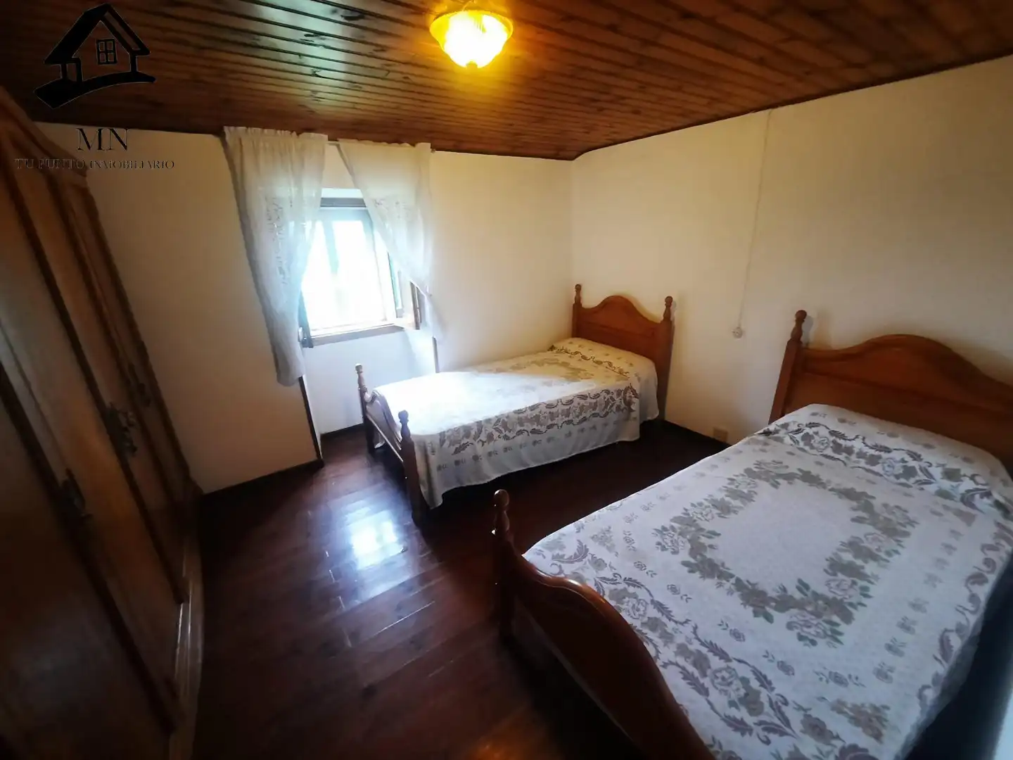 House for sale in San Pedro del Romeral, imagen 5