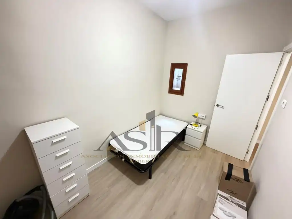 Appartamento in affitto a Calle Doctor Josep Gonzalez, imagen 16